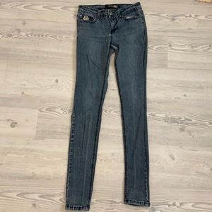 Dereon Jeans